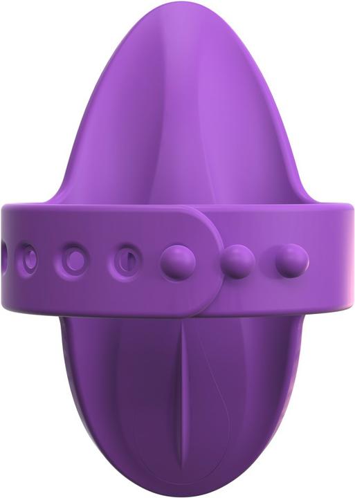 Produktbild Pipedream Her Finger Vibe