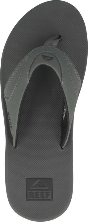 Actual product image Reef Fanning (42)