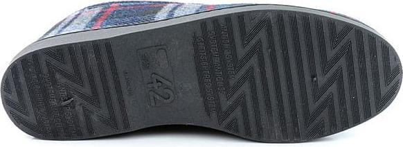 Actual product image Fargeot 241829 (42)