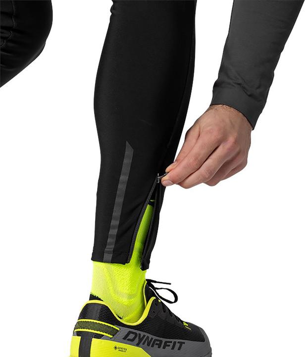 Actual product image Dynafit Winter Running Tights (XL)