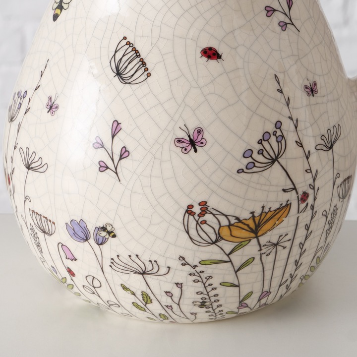 Productafbeelding Boltze Home Kamilla (1 x, Ø 21 x 19 cm)