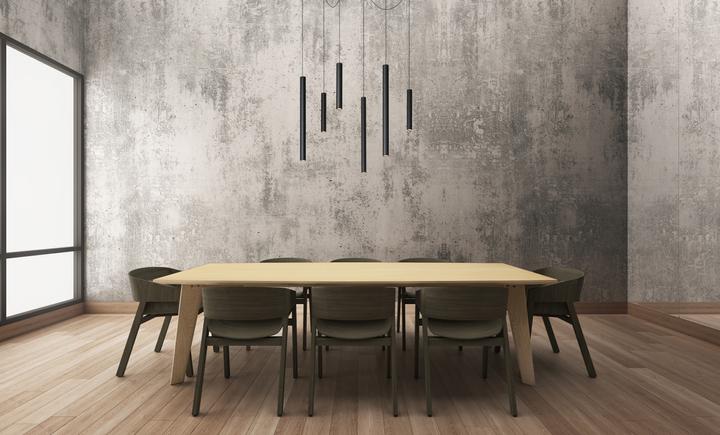 Immagine prodotto Lucide Lorenz (325 lm)