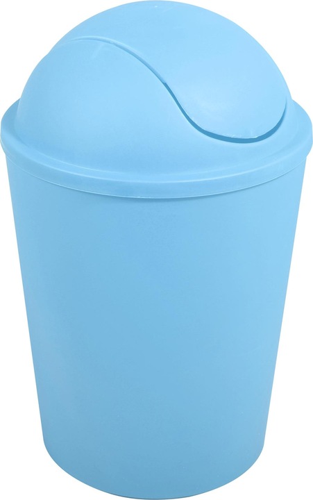 Bleu clair, Bleu clair