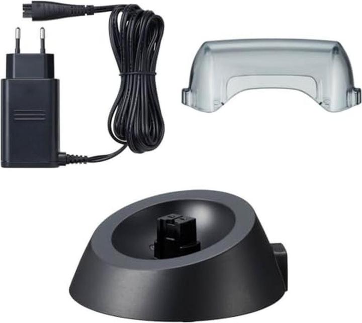 Produktbild Panasonic ES-SP20