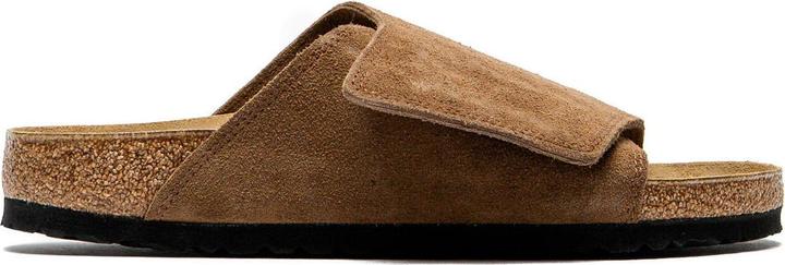 Image du produit Birkenstock Solana Dark Tea (45)