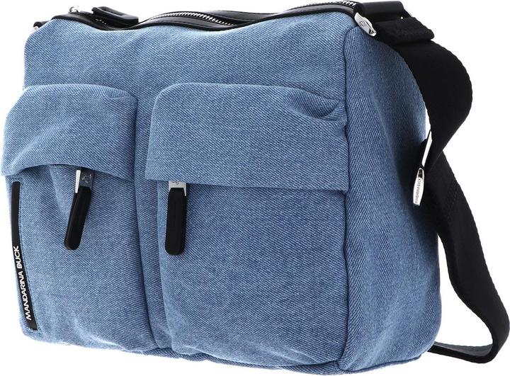 Immagine prodotto Mandarina Duck Hunter Denim Crossover