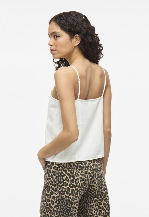 Produktbild Vila V-Ausschnitt Trägertop (42)