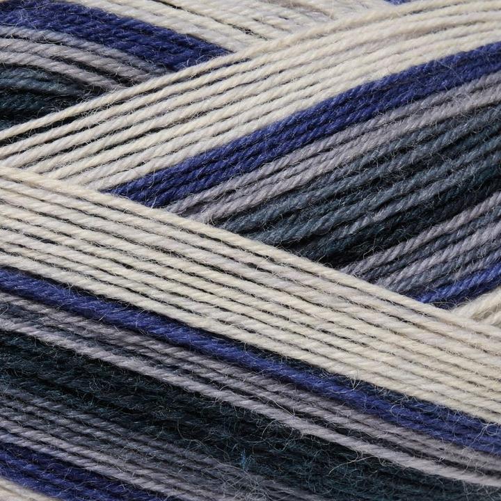 Actual product image Myflower Anyday Step By Step 4 (420 m)