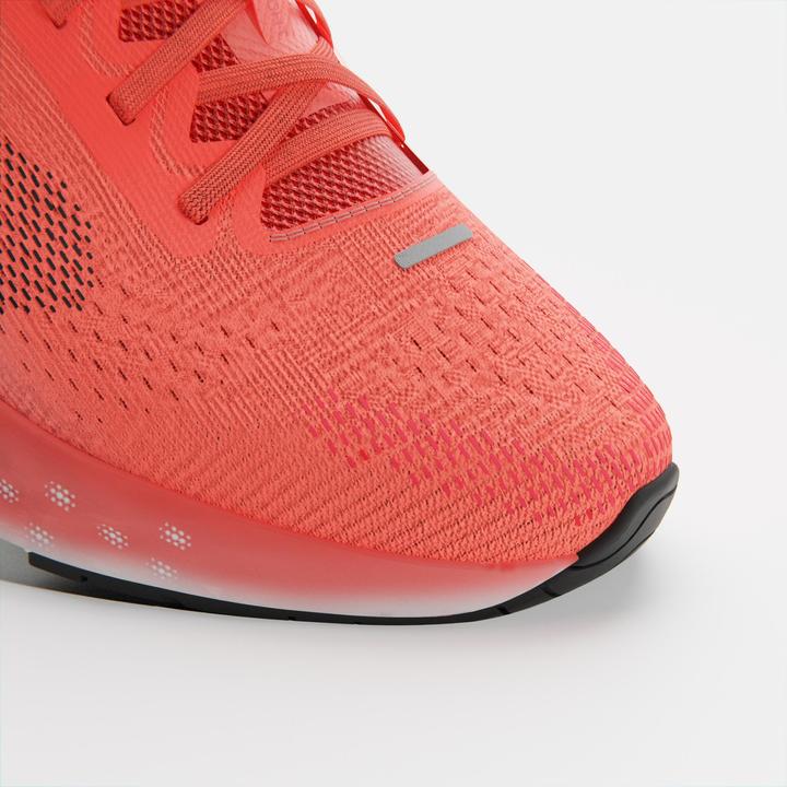 Immagine prodotto Kiprun KS 900 LIGHT (39)