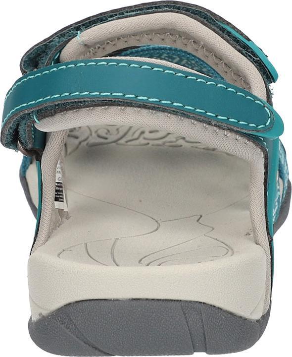 Produktbild Hi-Tec Freizeitschuhe O010122-032 Savanna II (30)