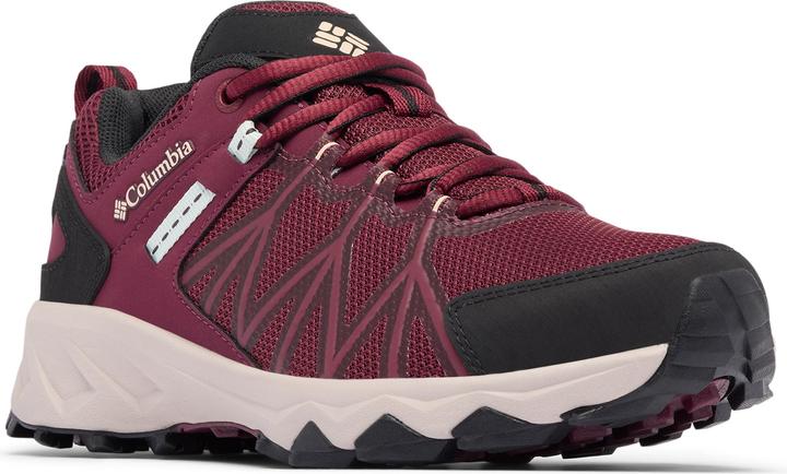 Produktbild Columbia Peakfreak™ Ii Outdry™ (36)