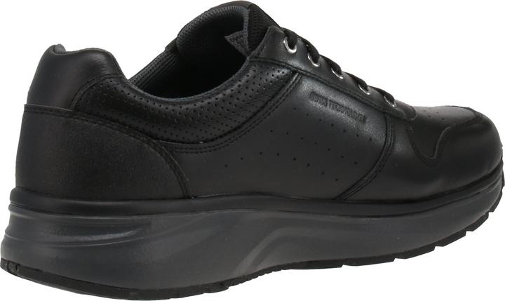 Immagine prodotto Joya Scarpe allacciate (45 2/3)