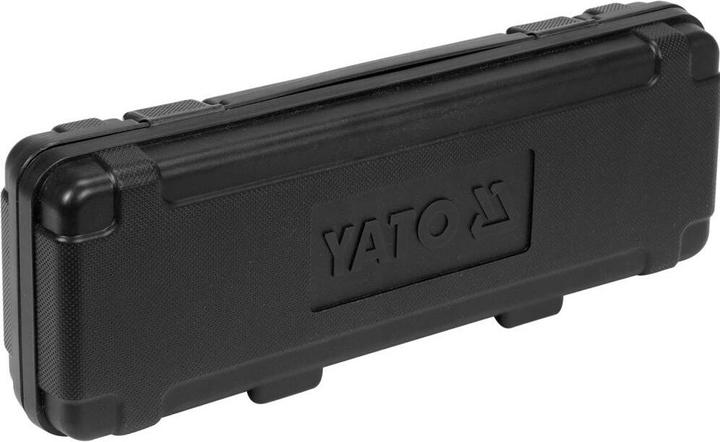 Actual product image Yato YT-06332