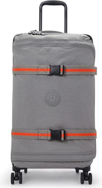 Produktbild Kipling Basic Spontaneous 4 Rollen Trolley M 66 cm (71 l)
