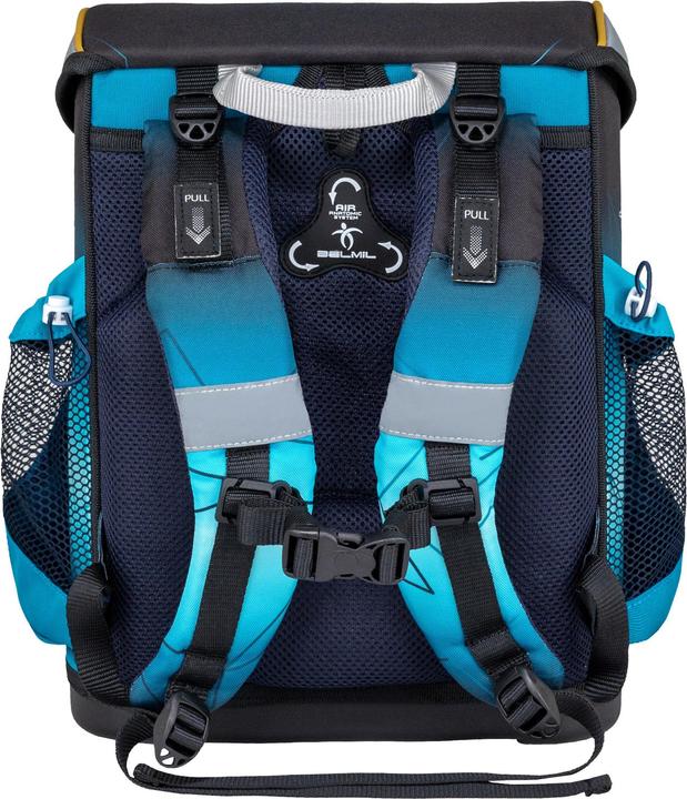 Image du produit Belmil Mini Fit Set (17 l)