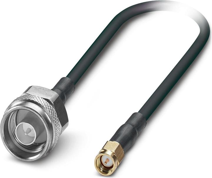 Phoenix NBC-COX-CNM/3.0-M/CO