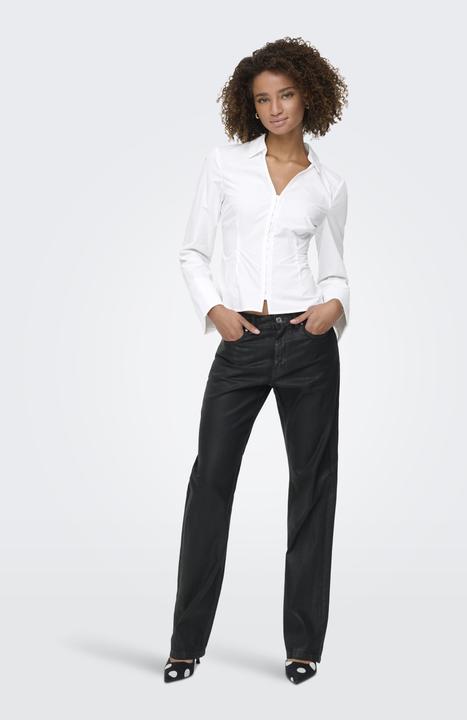 Immagine prodotto Only ONLBEYA Hemd Hemd (L)