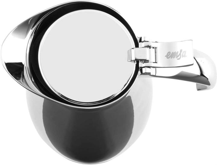 Immagine prodotto Emsa Eleganza (0.60 l)