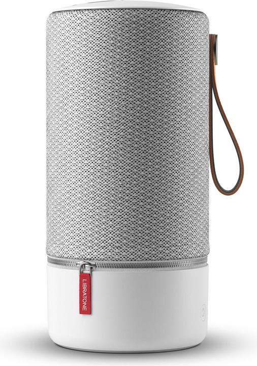 Produktbild Libratone Zipp