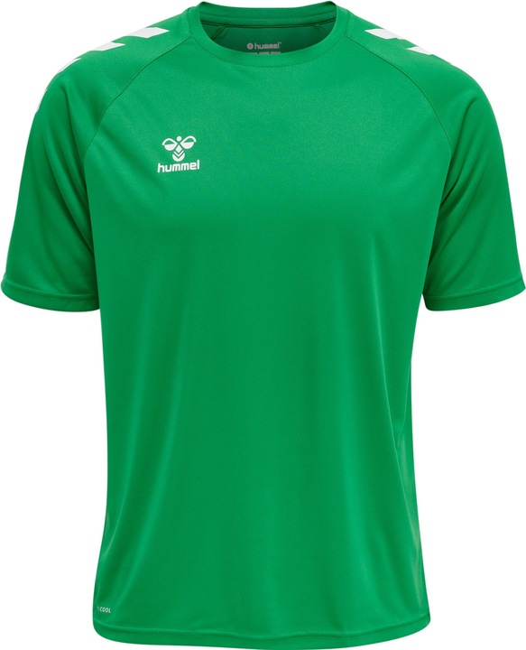 Immagine prodotto hummel Core Xk Core Poly T-Shirt S/S (XL)