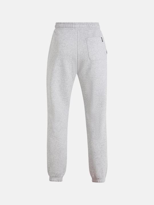 Produktbild Peak Performance Originale Hose (XL)