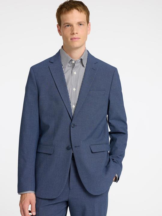 Immagine prodotto Selected Homme Camicia slim fit (XL)