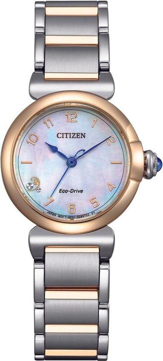 Produktbild Citizen EM1136-87D