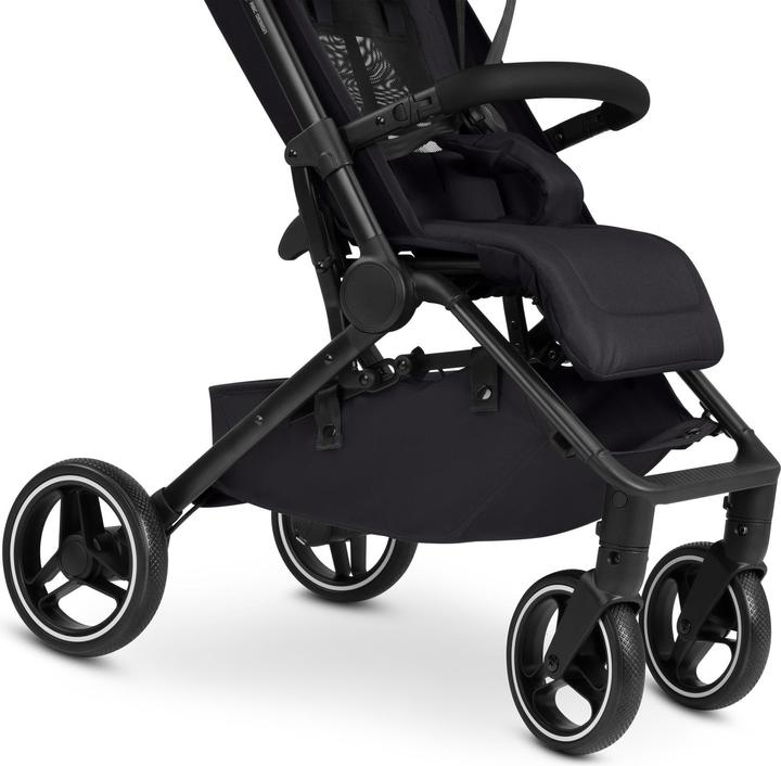 Immagine prodotto ABC Design Ping 3 Trekking