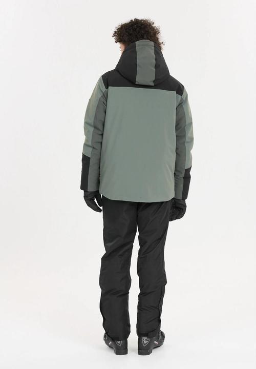 Immagine prodotto Whistler Kingland M Ski Jacket (3XL)