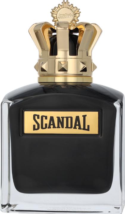 Actual product image Gaultier Scandal (Eau de parfum, 150 ml)
