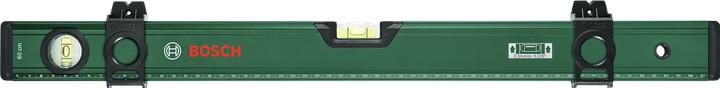 Bosch Professional waterpas, 1600A02Z9Z, 60 cm (60 cm)
