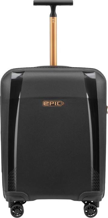 Image du produit Epic Phantom SL - Trolley S, Anniversary black