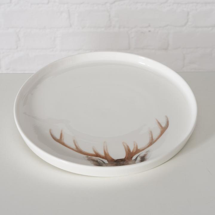 Produktbild Boltze Home Aspen (20.50 cm)