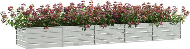 Produktbild vidaXL Nathalia