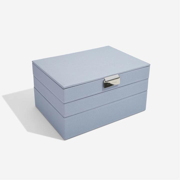 Immagine prodotto Stackers Set classico