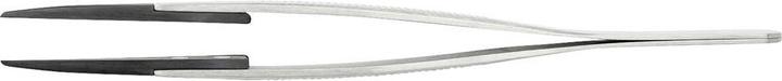 Productafbeelding Weller Erem Precisie pincet