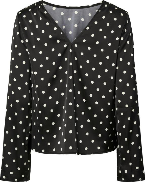 Immagine prodotto Pieces PCJYTTA SATIN Bluse (M)