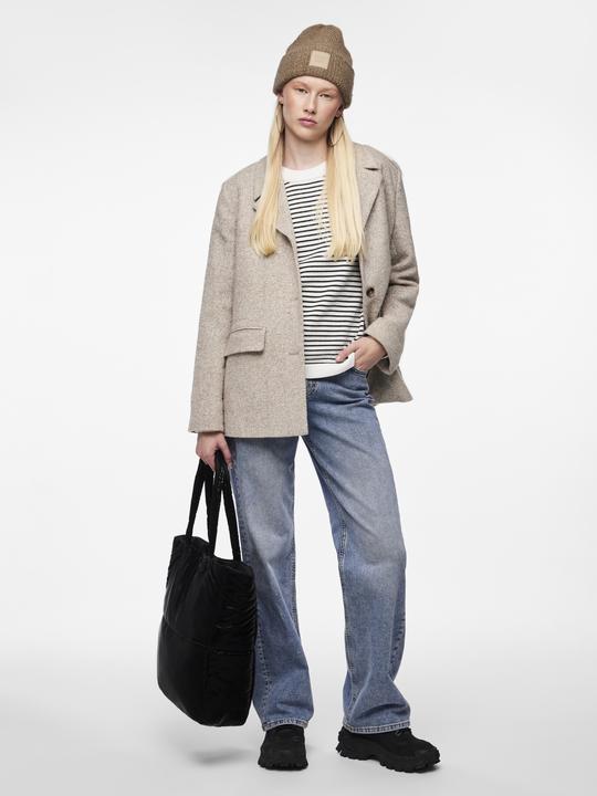 Produktbild Pieces PCPHILIPPA Strickpullover (XS)