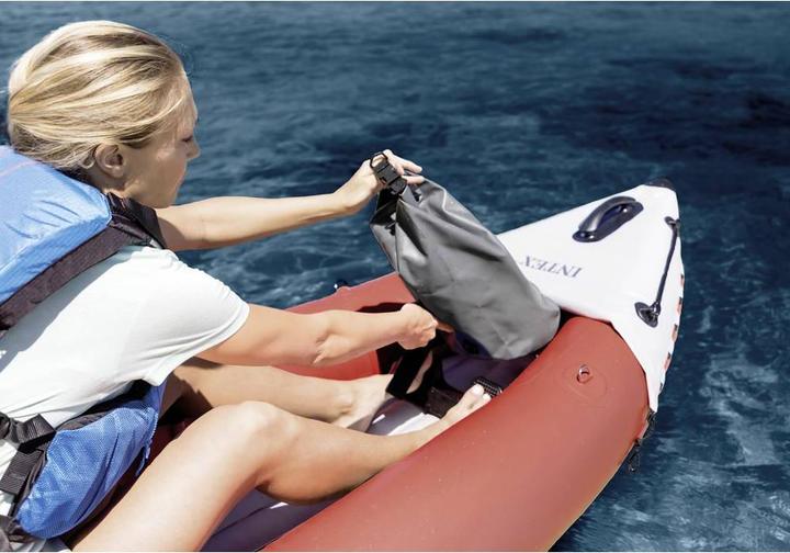 Immagine prodotto Intex Excursion Pro (2 Persone)