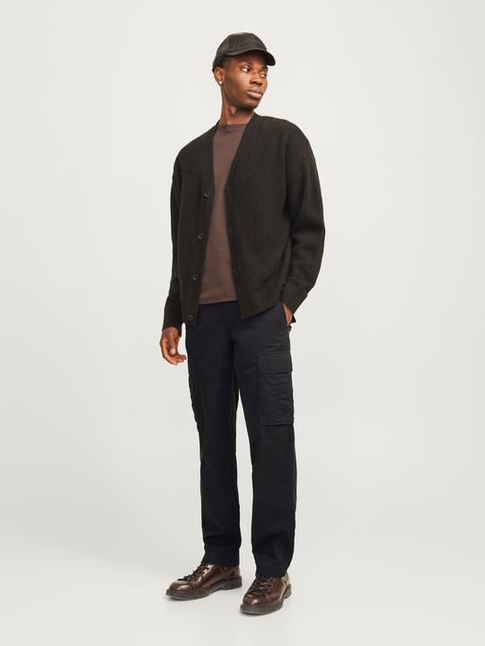 Produktbild Jack & Jones Jwhbill Jjevans Cargo (30)