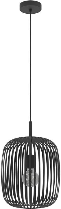Noir