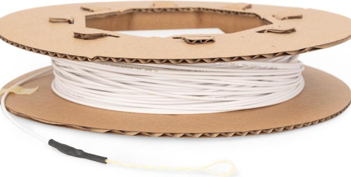 Actual product image Digitus Fttx Installationskit, Vorkonfektioniert, 4-Faser, LC/APC Stecker, Länge 30 m (S/FTP, CAT7, 30 m)