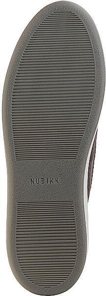 Image du produit Nubikk Bootschuhe JIRO YACHT (43)