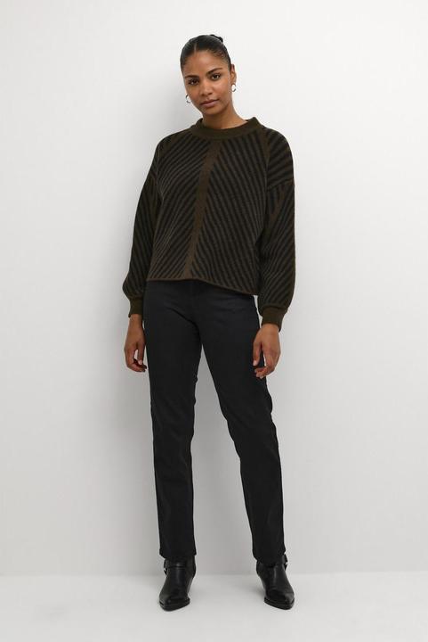 Produktbild Kaffe Vera (S)