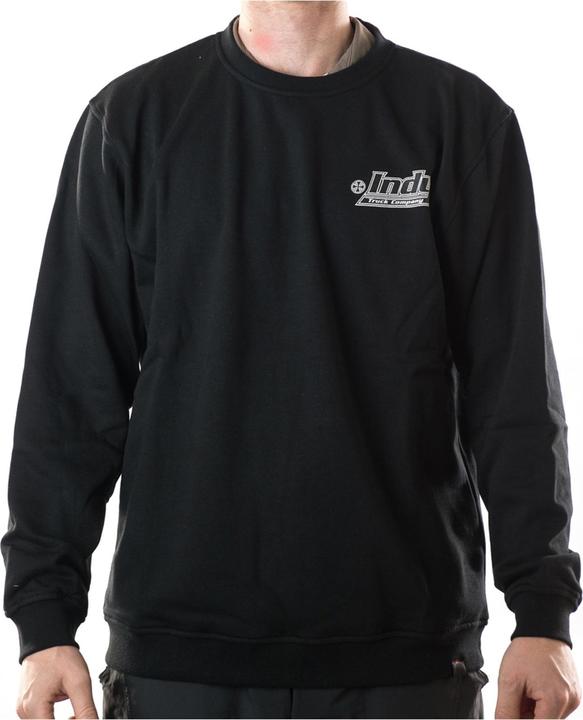 Produktbild Independent Rally Crew (XL)