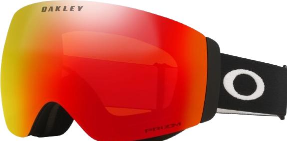 Immagine prodotto Oakley Flight Deck Pro M