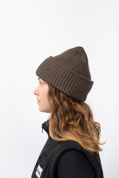Image du produit Eivy Women's Tonal Beanie (Taille unique)