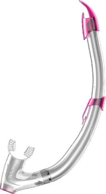 Actual product image Seac Snorkel Almost