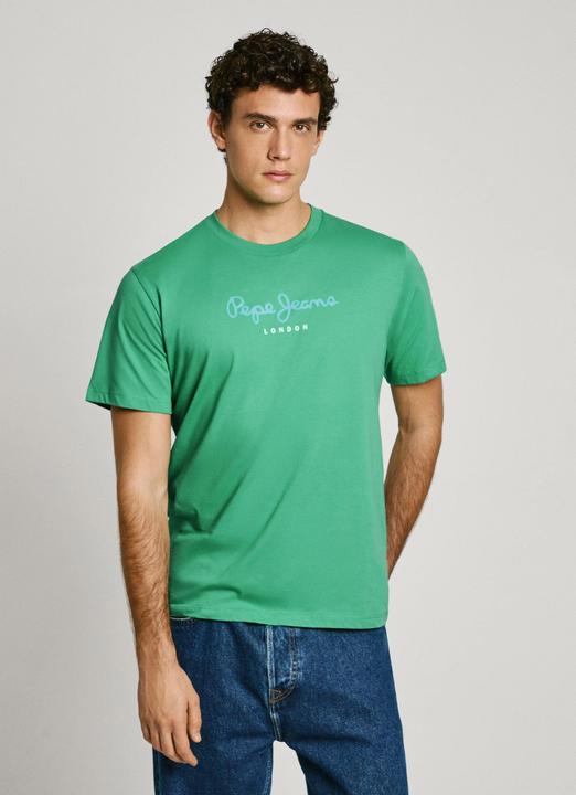 Immagine prodotto Pepe Jeans Eggo N (XXL)