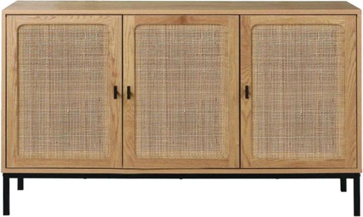 Produktbild Casâme Jaya (120 x 72 x 40 cm)